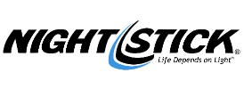 NIGHTSTICK-LOGO