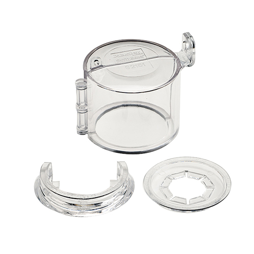 S2151.jpg נועל למפסק פטריה EMO – תמונה 1