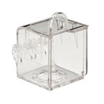 נועל ללחצני ומתגי הפעלה S2153