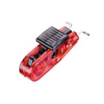 נועל למפסק חצי אוטומטי S2390