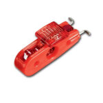 נועל למפסק חצי אוטומטי S2391