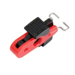 נועל למפסק חצי אוטומטי S2392