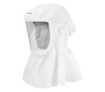 ⁦מפוח משולב ברדס TM-H2⁩ – תמונה ⁦2⁩