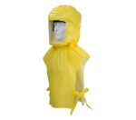 ⁦מפוח משולב ברדס TM-H3⁩ – תמונה ⁦2⁩