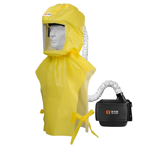 TM-H3.jpg מפוח משולב ברדס TM-H3 – תמונה 1