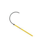 מוט חילוץ ממתח