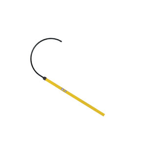 מוט חילוץ ממתח