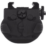 ⁦פנס טקטי לנשק דגם TWM-850XL⁩ – תמונה ⁦13⁩