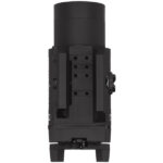 ⁦פנס טקטי לנשק דגם TWM-850XL⁩ – תמונה ⁦17⁩