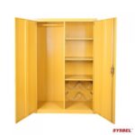 ⁦ארון לאחסון ציוד חרום WA910450⁩ – תמונה ⁦4⁩