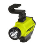 פנס ראש מוגן פיצוץ מקצועי XPP-5466G