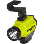 ⁦פנס ראש מוגן פיצוץ מקצועי XPP-5466G⁩ – תמונה ⁦5⁩