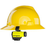 ⁦פנס ראש מוגן פיצוץ מקצועי XPP-5466G⁩ – תמונה ⁦6⁩