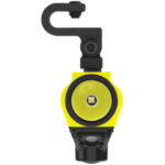 ⁦פנס ראש מוגן פיצוץ מקצועי XPP-5466G⁩ – תמונה ⁦10⁩