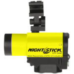 ⁦פנס ראש מוגן פיצוץ מקצועי XPP-5466G⁩ – תמונה ⁦11⁩