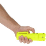 ⁦פנס מוגן פיצוץ נטען דגם XPR-5522GM⁩ – תמונה ⁦7⁩