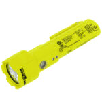 ⁦פנס מוגן פיצוץ נטען דגם XPR-5522GM⁩ – תמונה ⁦8⁩