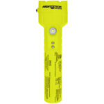 ⁦פנס מוגן פיצוץ נטען דגם XPR-5522GM⁩ – תמונה ⁦10⁩