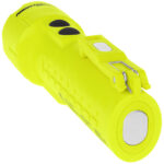 ⁦פנס מוגן פיצוץ נטען דגם XPR-5522GM⁩ – תמונה ⁦12⁩