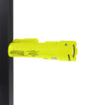 ⁦פנס מוגן פיצוץ נטען דגם XPR-5522GM⁩ – תמונה ⁦13⁩