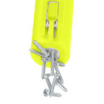 ⁦פנס מוגן פיצוץ נטען דגם XPR-5522GM⁩ – תמונה ⁦14⁩