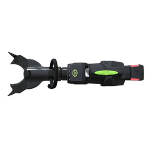 ציוד חילוץ הרמה ופריצה