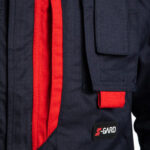 ⁦חליפת תקיפה שדה ויער דגם RANGER LITE⁩ – תמונה ⁦2⁩