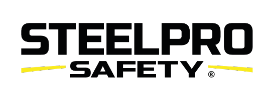 steelpro