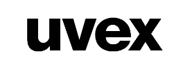 uvex-logo_2013_black_RGB