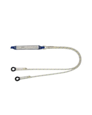 סופג אנרגיה