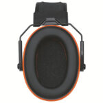 ⁦אוזניות מגן K30 של UVEX⁩ – תמונה ⁦4⁩