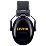 ⁦אוזניות מגן K20⁩ – תמונה ⁦6⁩