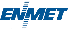 ENMET-Logo-106-1