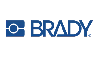 brady-logo