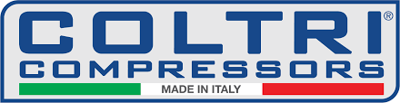 Coltri Compressors
