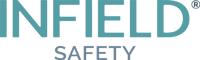 INFIELD Safety