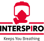 interspiro