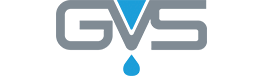 GVS