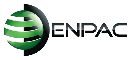 enpaced14ar03ap02zl-harrison3a-copy