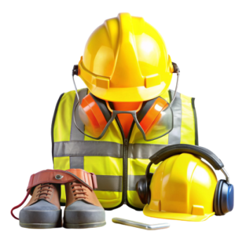 41e39a1b-681e-48cf-9528-001a8c41154f