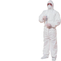 Maximum-Protection-Coverall