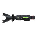 מערכת חילוץ קומבי דגם COMBI SK