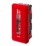 מיכלי-בטיחות